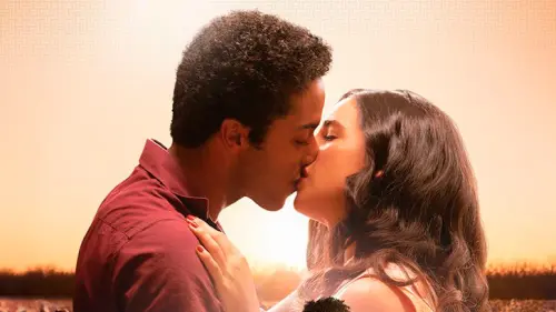 Gran estreno de Devuélveme la vida este martes 16 de abril después del Desafío. 
