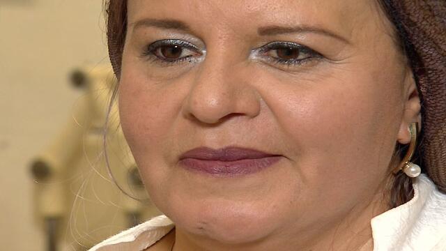 “Quise tirar la toalla 8 de los 11 años de luchar por mi empresa” “Quise tirar la toalla 8 de los 11 años de luchar por mi empresa”
