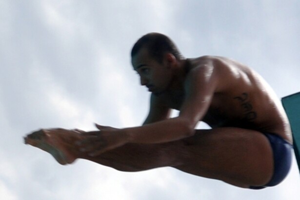 victor-ortega_0.jpg