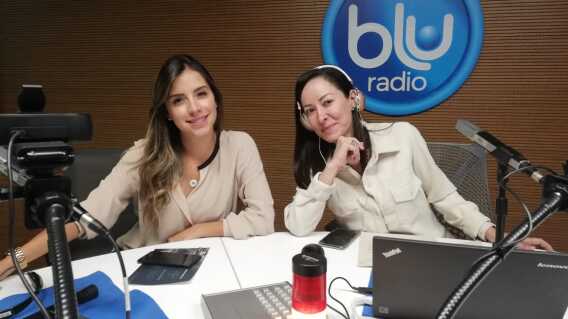 342769_Foto: BLU Radio