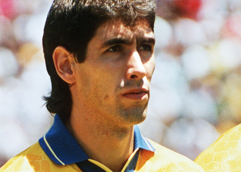 андрес эскобар автогол. эскобар футболист колумбия. дарио ескобар. андрес эскобар футболист. андреас эскобар.