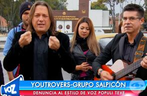 380613_010320_clip_4_voz.jpg