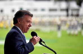 273134_Foto: Presidencia