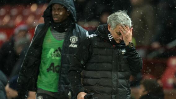 277136_mou_y_pogba_300318_afp_e.jpg 277136_mou_y_pogba_300318_afp_e.jpg