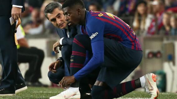 308692_ernesto_valverde_160319_afp_e.jpg 308692_ernesto_valverde_160319_afp_e.jpg