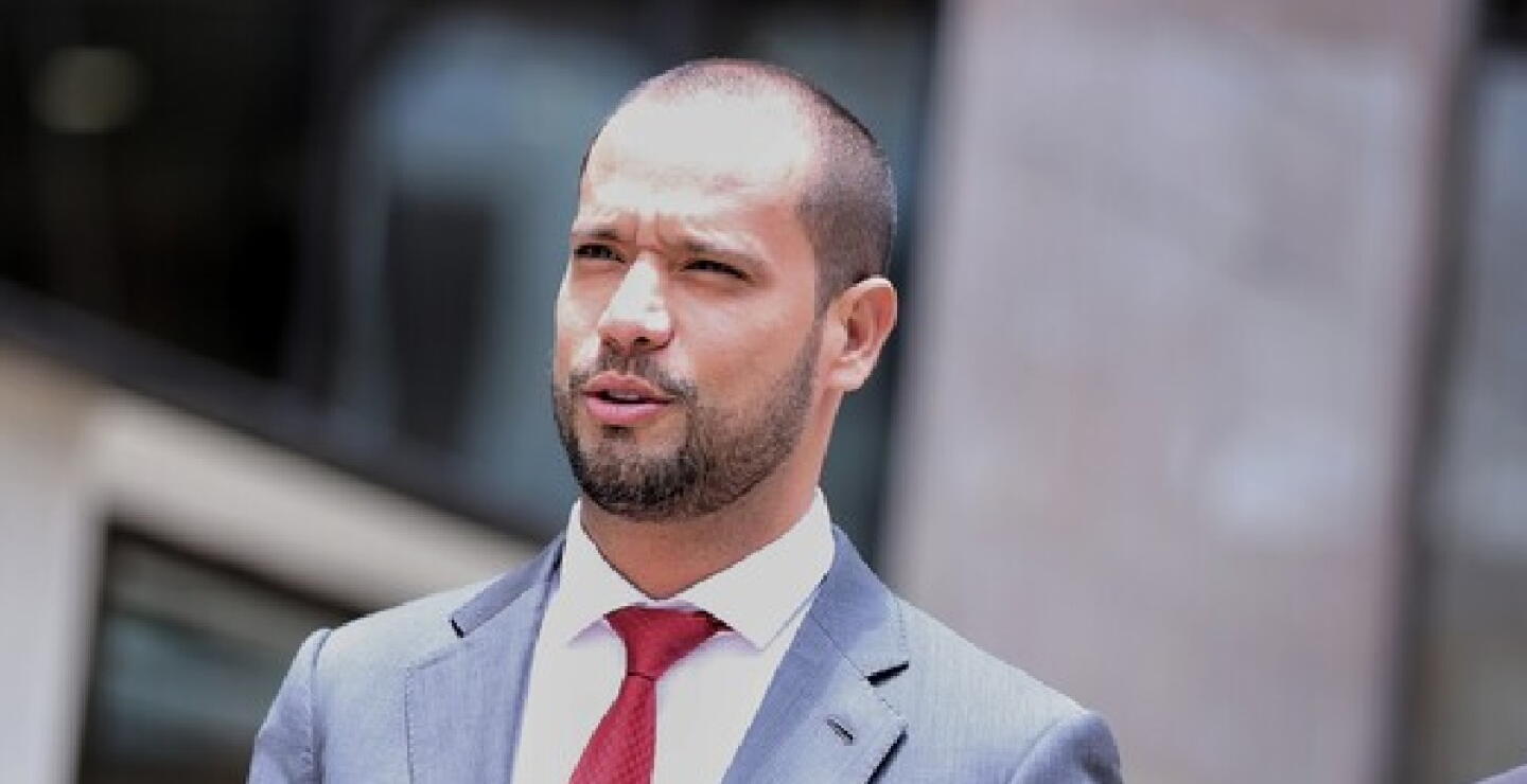 Interceptaciones a Álvaro Uribe y Diego Cadena fueron legales, dice Tribunal Superior de Bogotá