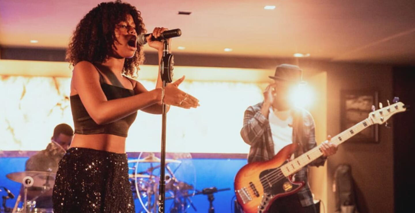 ¿Quién era Karen Silva, exparticipante de La Voz Kids que falleció a los 17 años? 