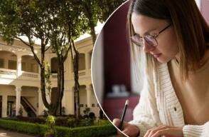 Universidad Pedagógica estrenará nueva sede en Bogotá para estudiar gratis: dónde quedará