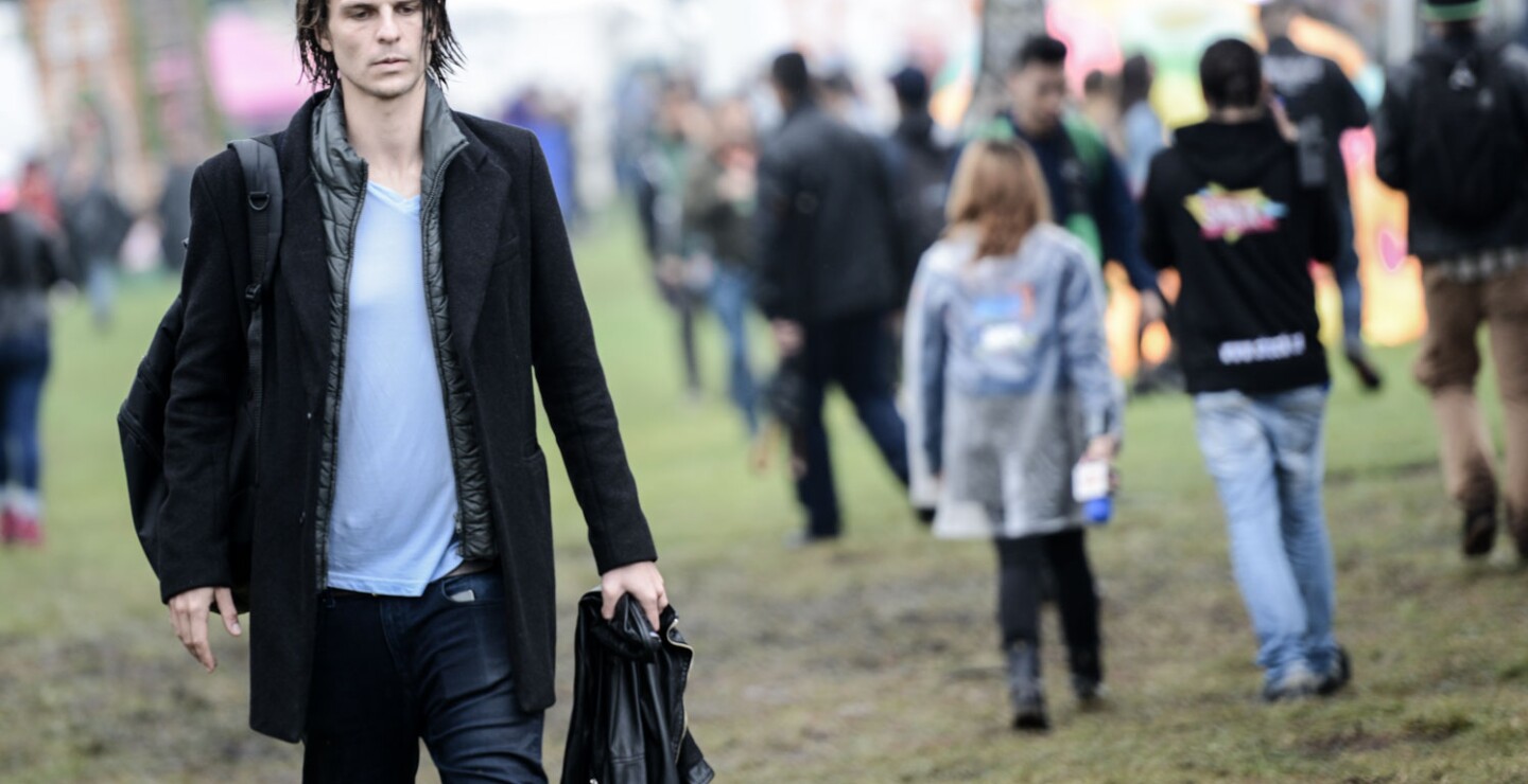 598941_estereo_picnic_2017_63.jpg