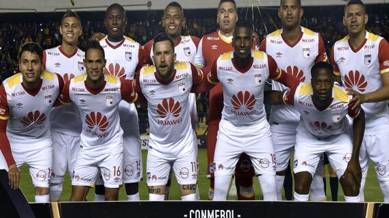 279880_Foto: AFP 279880_Foto: AFP