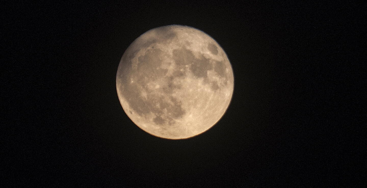 Luna.jpg