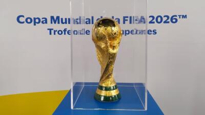 Copa Mundial de la FIFA 2026.jpg Copa Mundial de la FIFA 2026.jpg