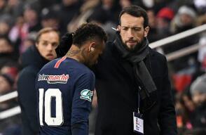 295760_Neymar