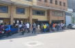 Intenso calor en Barrancabermeja marcó la jornada electoral.jpg