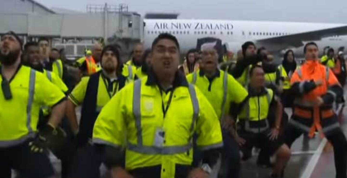 haka2_0.jpg