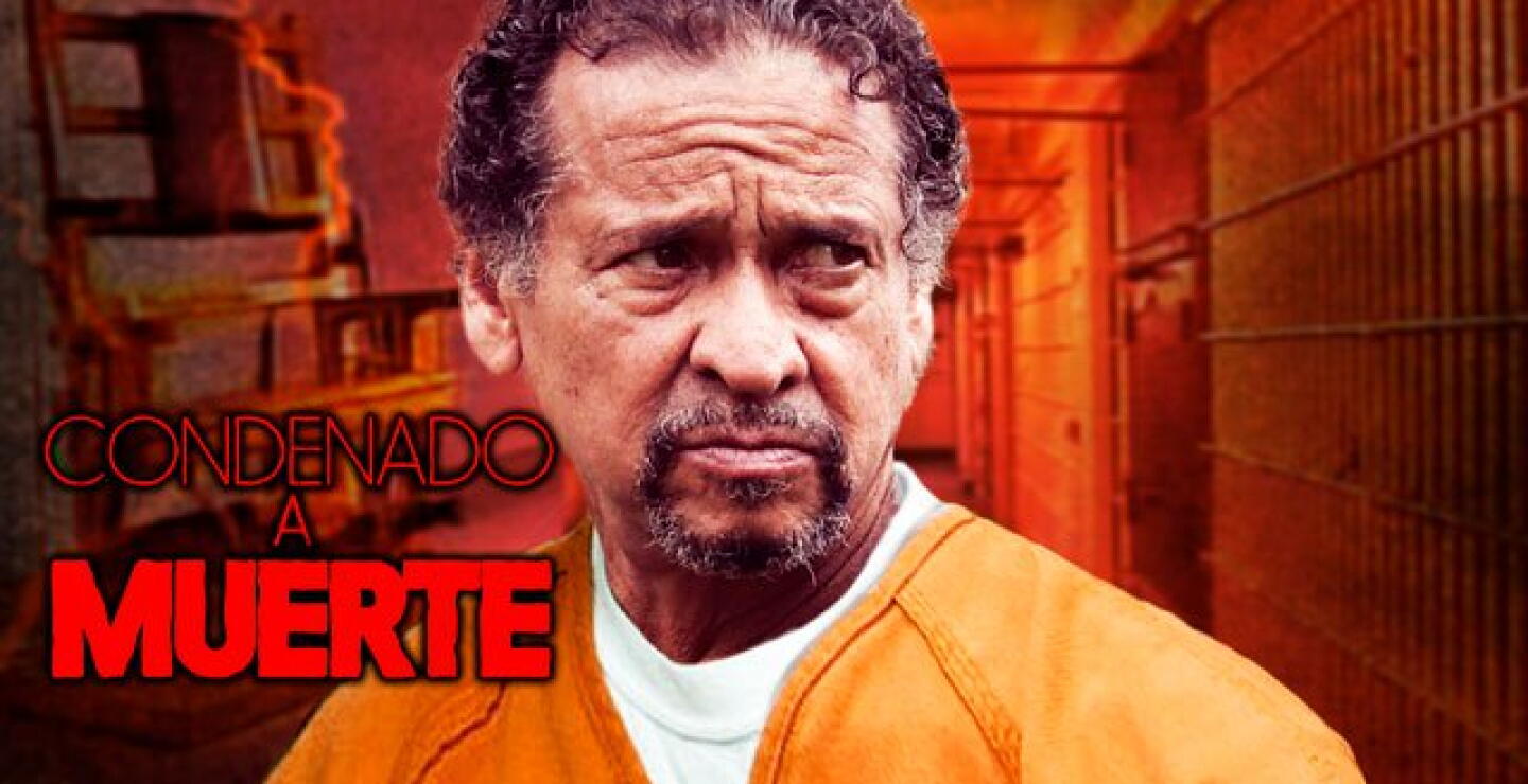 299852_img_informantes_161333.jpg