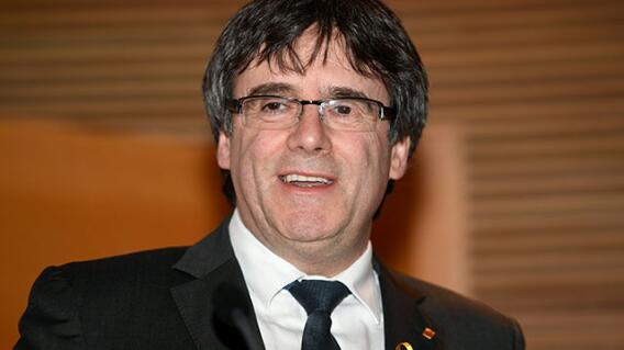 0504puigdemont.jpg 0504puigdemont.jpg