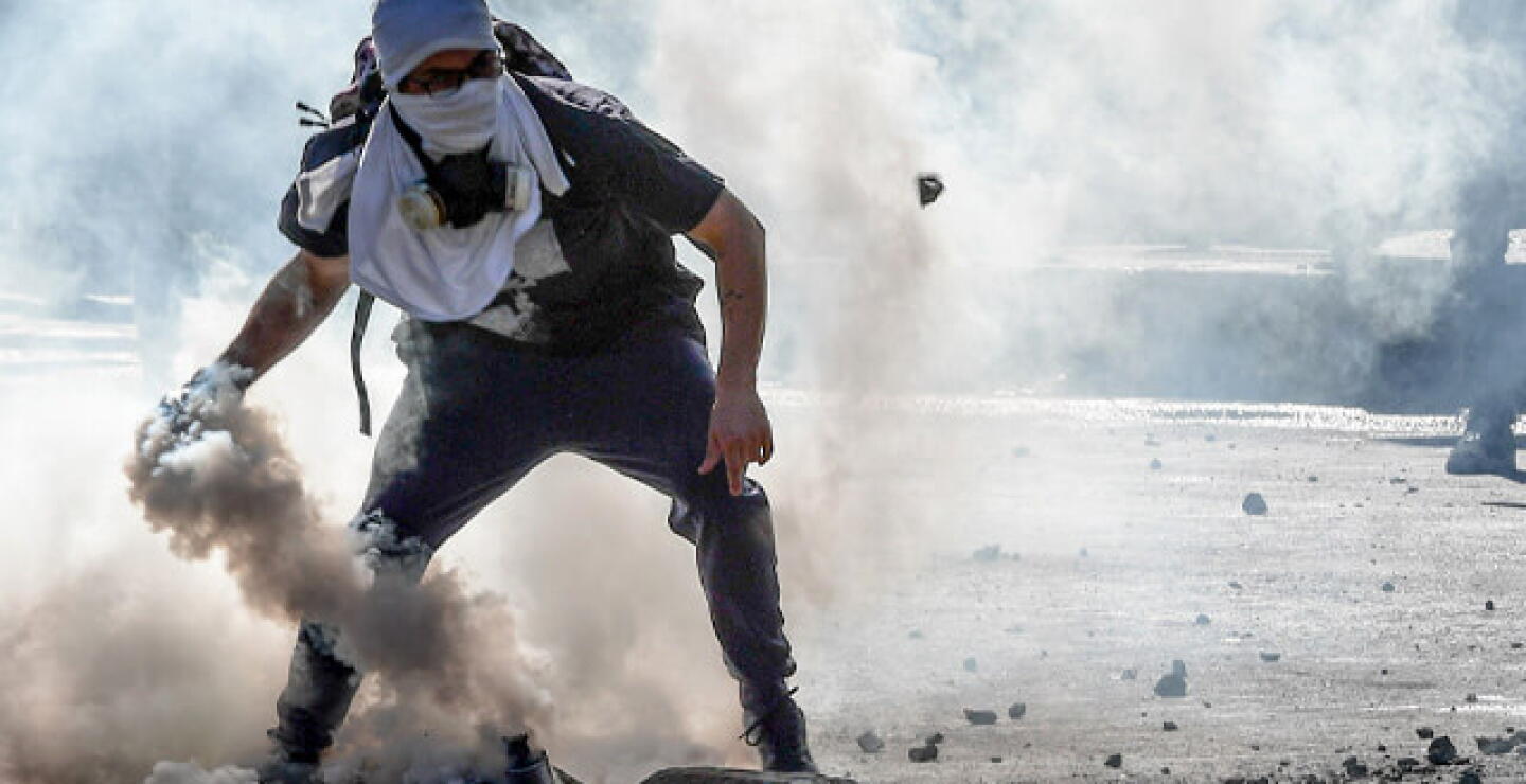 chile-protestas_3.jpg