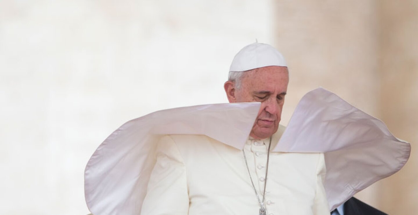 papa-francisco-enfermo_ap_1.jpg