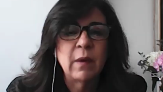 Milla Romero.png Milla Romero.png