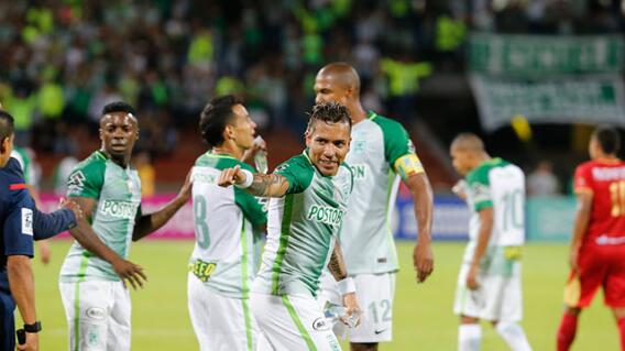 261891_dayromorenonacional130217cole.jpg 261891_dayromorenonacional130217cole.jpg