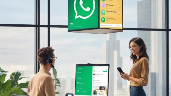 El emoji que usan en Whatsapp los usuarios que tienen amantes El emoji que usan en Whatsapp los usuarios que tienen amantes