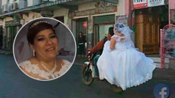 Facebook Carolina Noriega