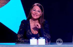 En vivo ‘Yo Me Llamo’: capítulo HOY 20 de agosto gratis.