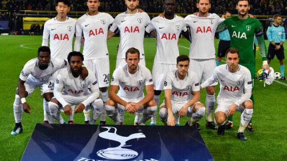 293198_tottenhamequipo071218afpe.jpg