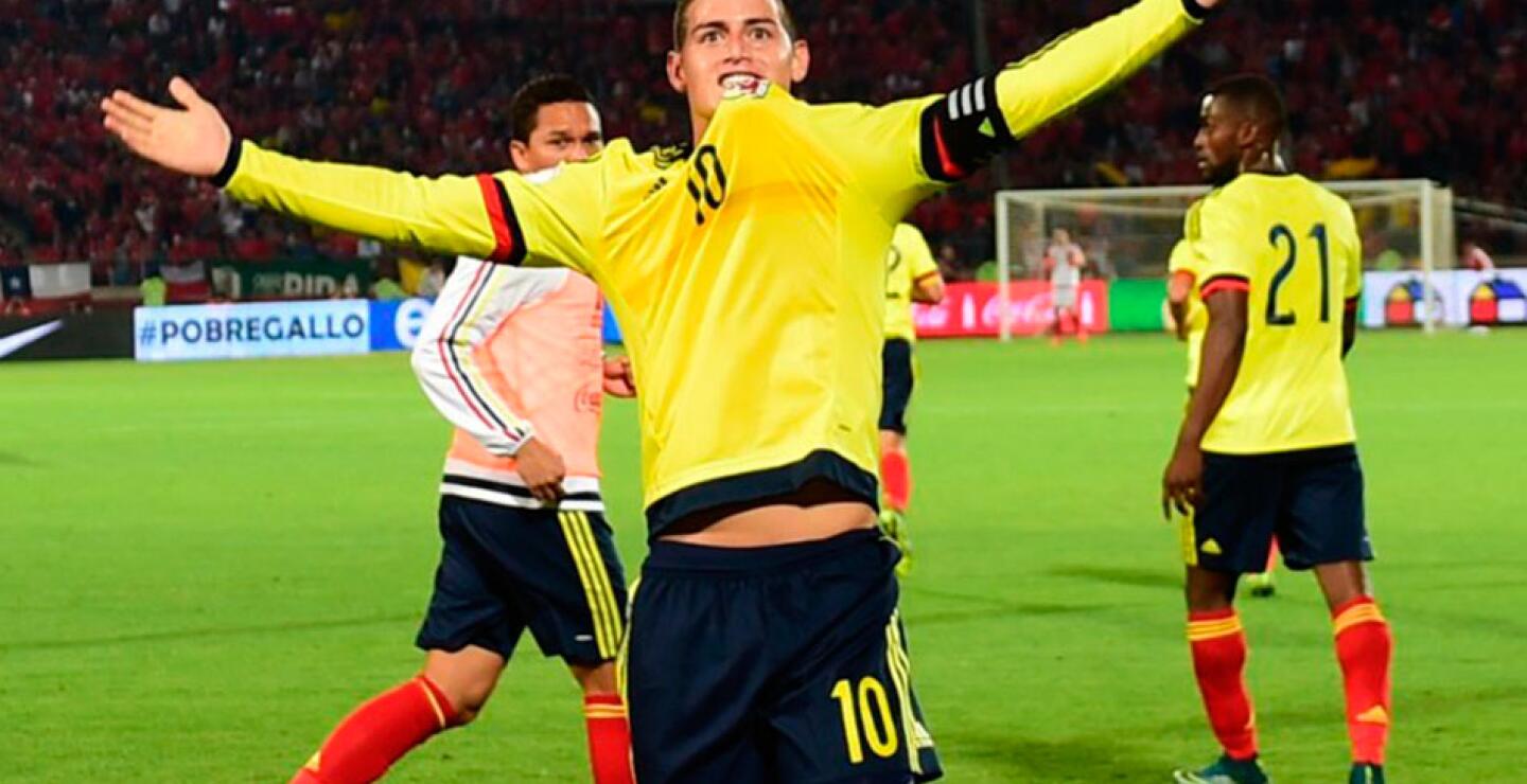 colombiachile_16_1.jpg