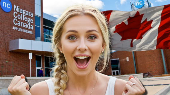 Gran oportunidad para Colombianos que quieran estudiar en Canadá: becas y créditos Gran oportunidad para Colombianos que quieran estudiar en Canadá: becas y créditos