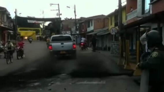 taraza_antioquia.jpg