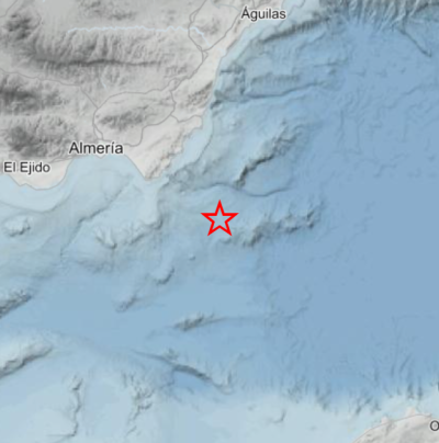 sismo.png sismo.png