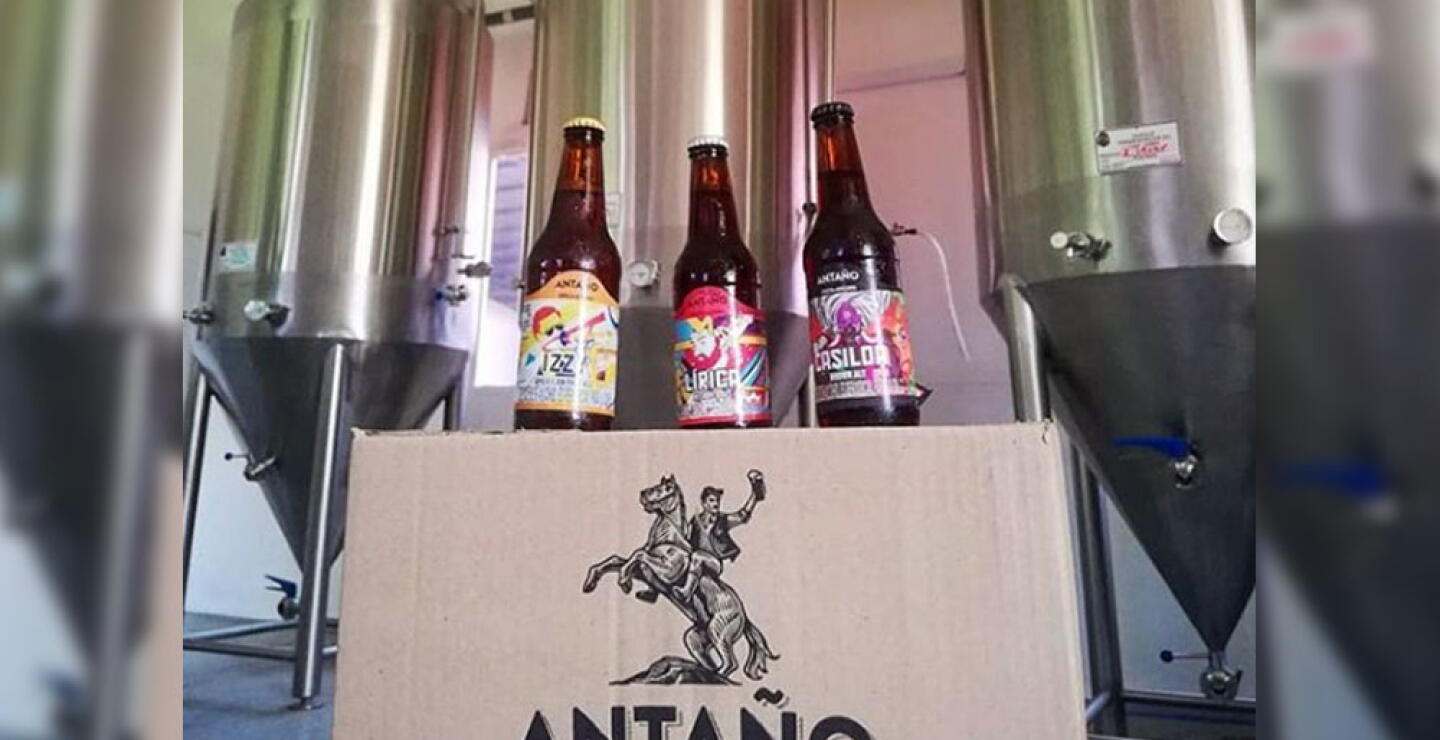373457_Foto: Tomada de Instagram @antano_ca