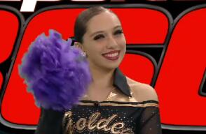 305447_281118_deportes_360.jpg