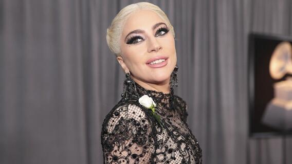 278702_ladygaga.jpg