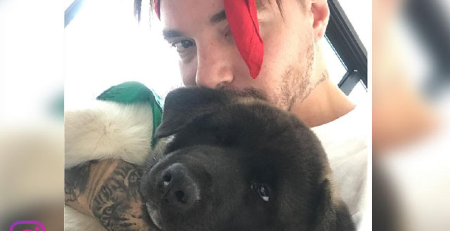 jbalvin_5.jpg