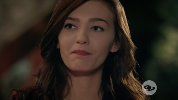 327430_elif.jpg