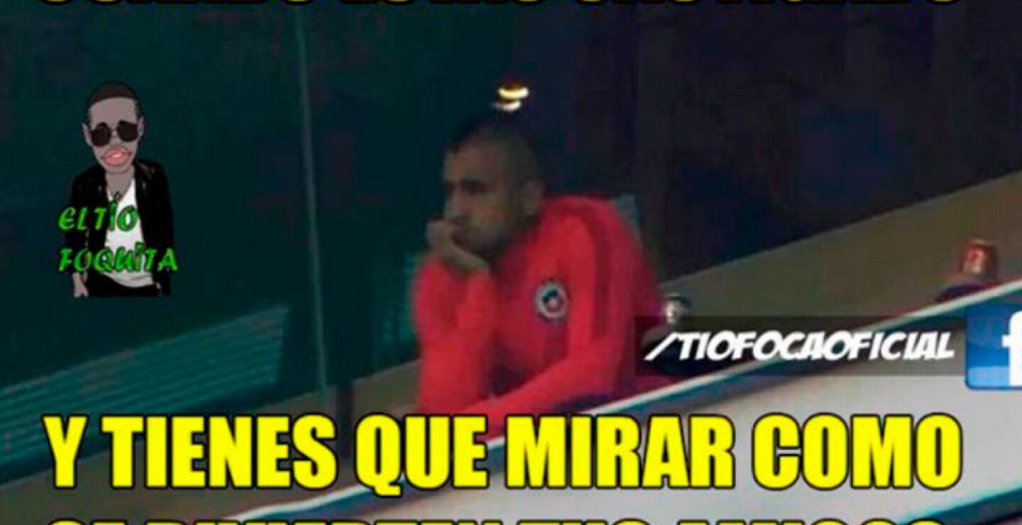 copa1_1.jpg