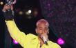 24819_Foto: Maluma / AFP