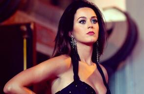 206481_cable-katy.jpg