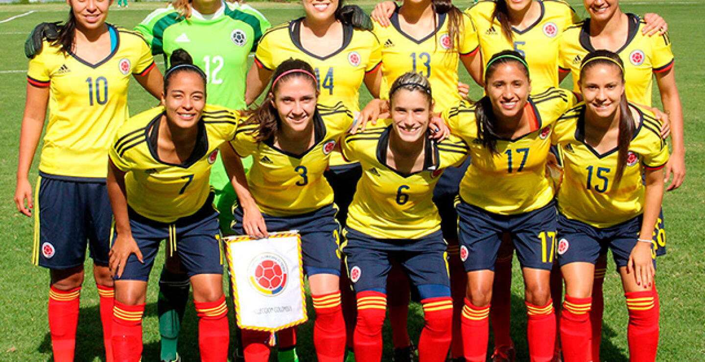 selecion-colombia.jpg