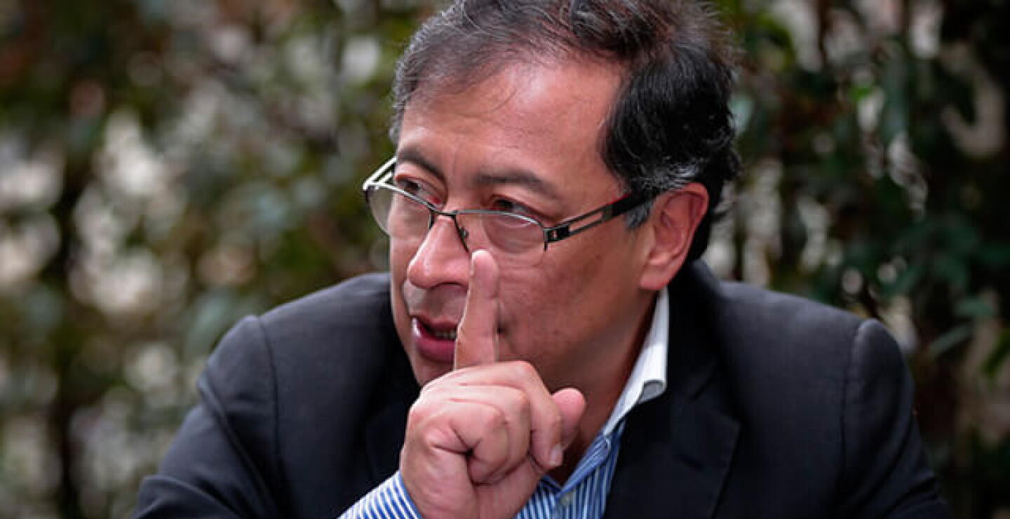 gustavo-petro-11-colp.jpg