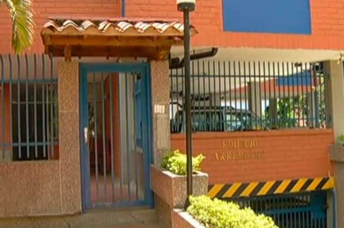 121315_arreboles_pilarica_evacuacion.jpg