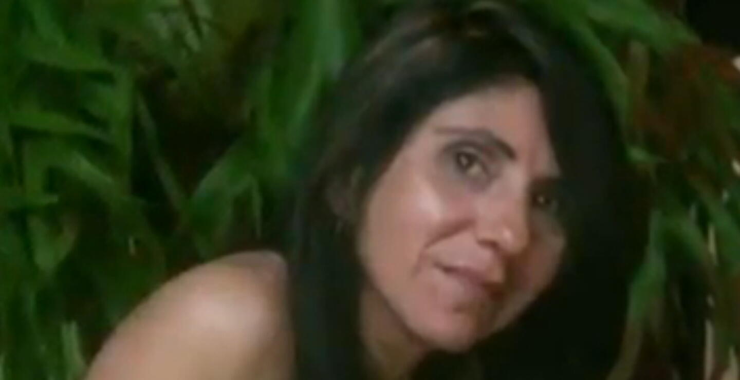 273378_Foto: Cortesía.