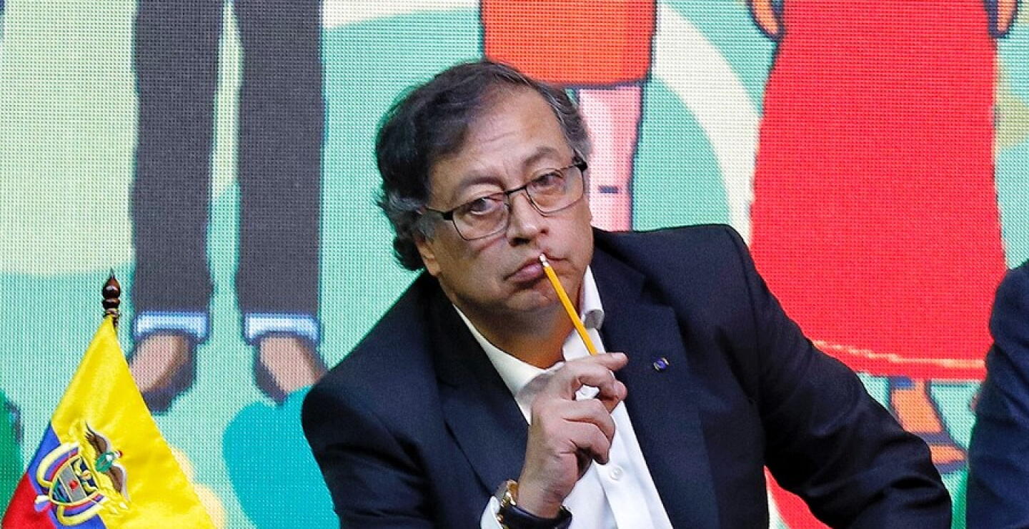 petro.jpg