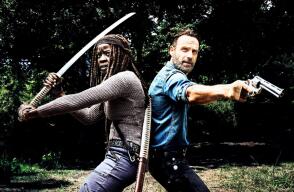 256032_twd.jpg