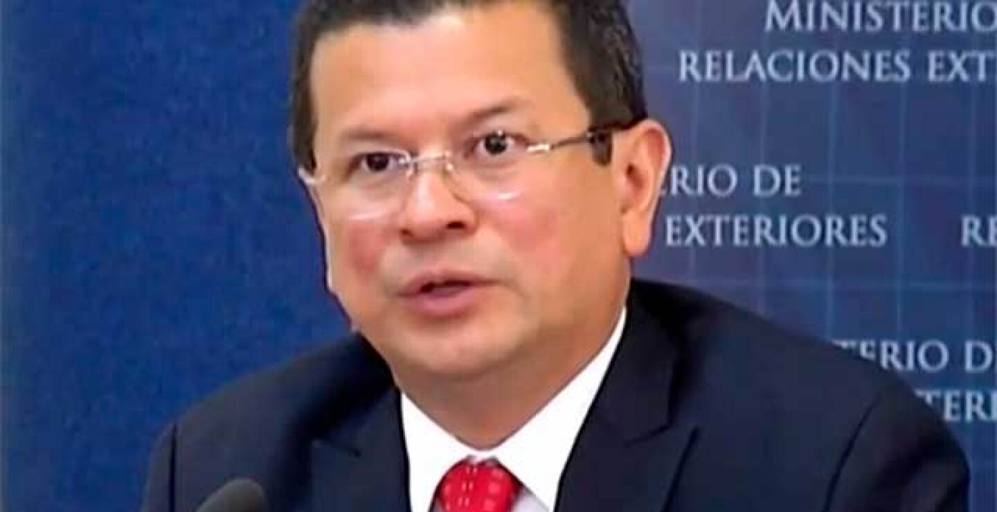 salvador.jpg