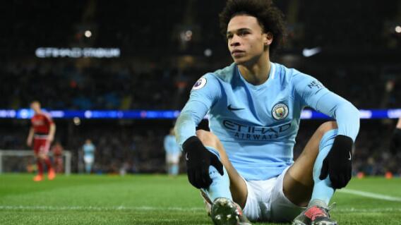 312245_Manchester City