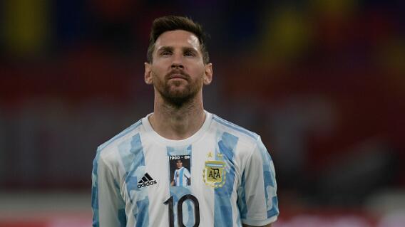 Lionel-Messi.jpg Lionel-Messi.jpg